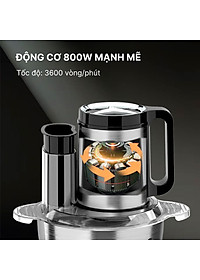 product-img-8