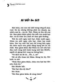 Sách 168 Chuyện Kể Hay Nhất Dành Cho Trẻ Mầm Non (Tái Bản 2018)
