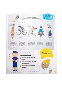 product-img-3