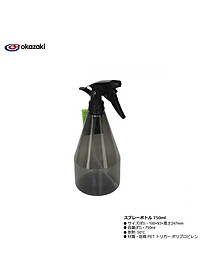 product-img-9
