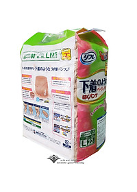 product-img-2