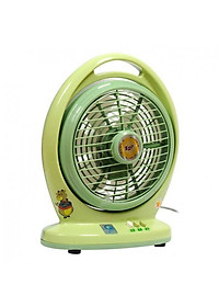 product-img-4