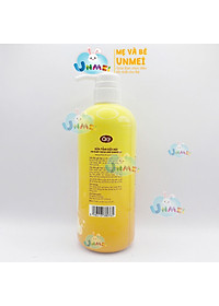 product-img-1
