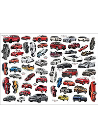 product-img-2