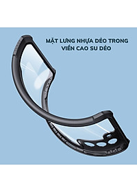 product-img-8