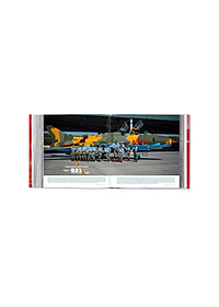 product-img-4