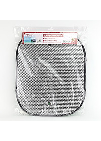 product-img-10