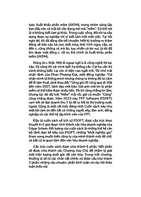 Dek Biết Gì Cũng Tiến