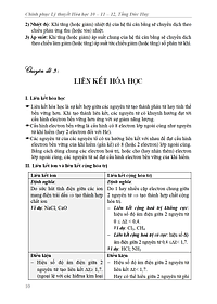 product-img-11