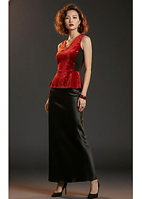 product-img-10