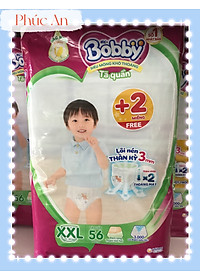 product-img-0