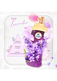 product-img-3