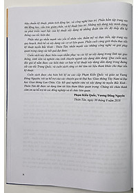 product-img-6