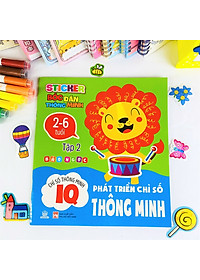 product-img-6