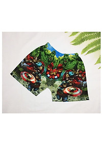 product-img-4