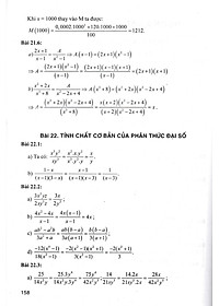 product-img-8