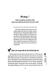 product-img-11