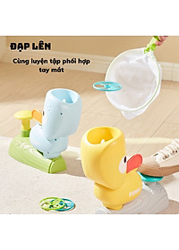 product-img-7