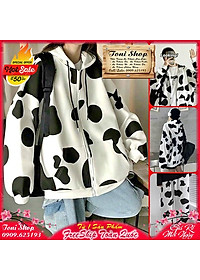 product-img-8
