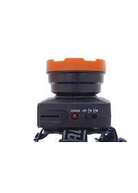 product-img-9
