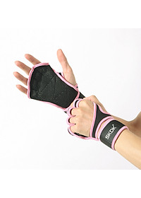product-img-7