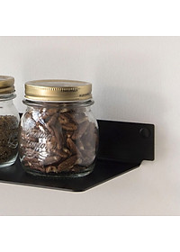 Kệ nhà bếp 6015 (set 4)