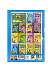 product-img-1