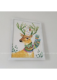 product-img-4