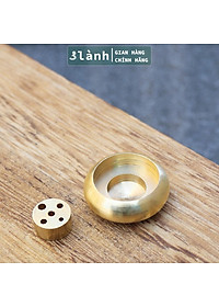 product-img-6