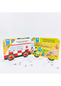 product-img-4