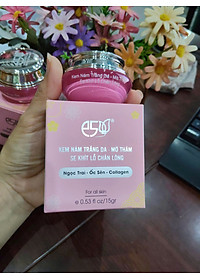 product-img-3