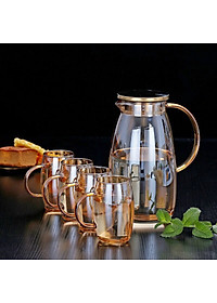 product-img-0