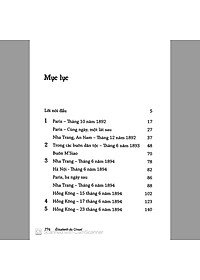 Sách Đốc-tờ Năm - Câu chuyện diệu kỳ về người chống lại bệnh dịch hạch