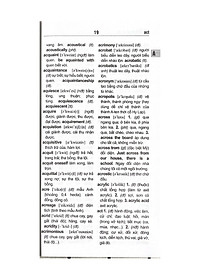 product-img-11