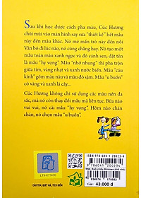 product-img-5