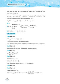 product-img-8