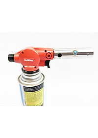 Đèn khò đa dụng 18 Namilux TS1822RF - HÀNG CHÍNH HÃNG NAMILUX (MP)