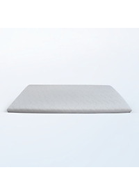 product-img-10
