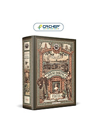 product-img-1