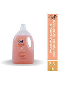 product-img-5
