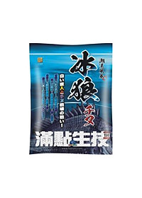 product-img-0