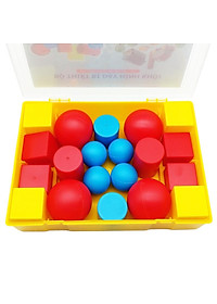 product-img-5