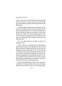 product-img-14