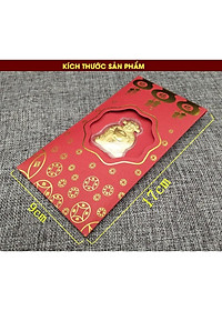 product-img-8