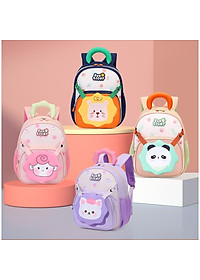 product-img-9