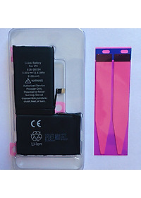 product-img-0