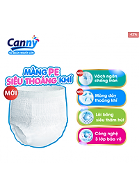 product-img-5