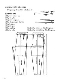 product-img-6