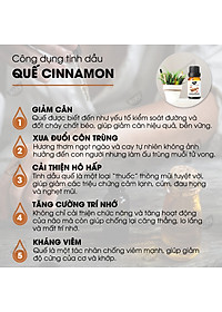 product-img-9