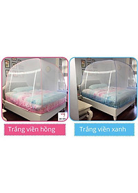 product-img-11
